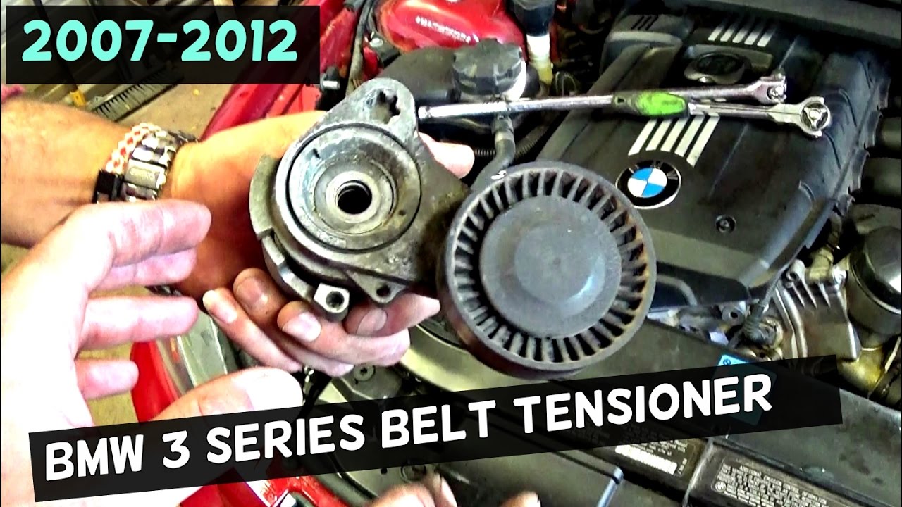 See P1387 repair manual