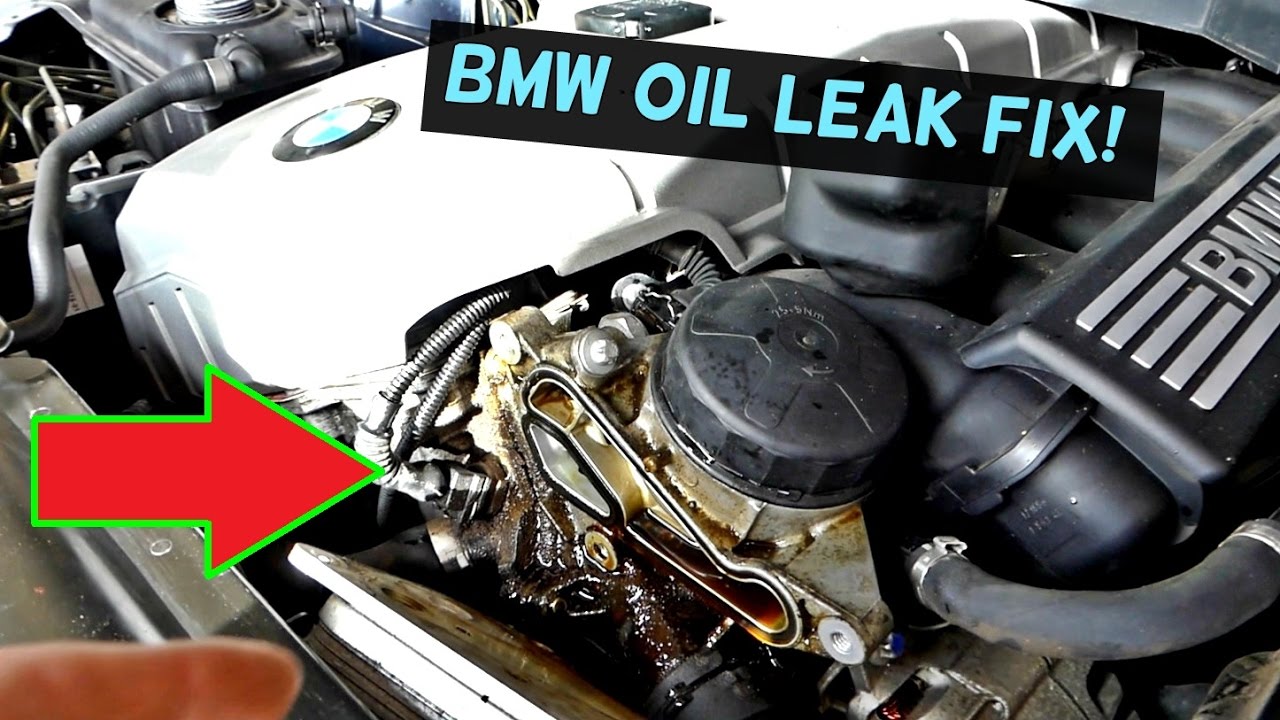 See P1387 in engine